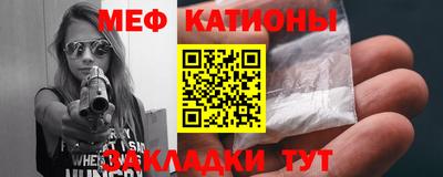 кокаин колумбия Брянск